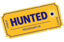 Hunted by MovieHunt