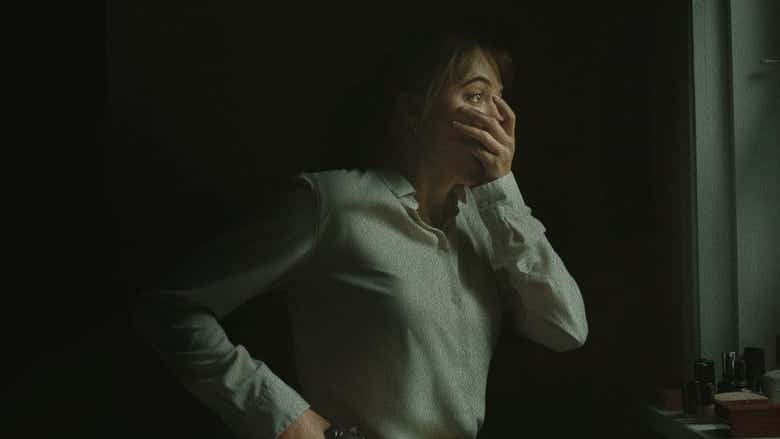 Image du film Longlegs