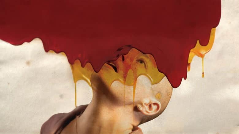 Image du film Bugonia